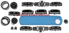 Delco cd6 radio for sale  Effingham