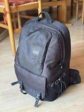 Lowepro fastpack 250 usato  Lamon