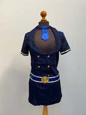 Navy sexy sailor for sale  ATTLEBOROUGH