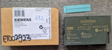 Siemens simatic 6es7134 gebraucht kaufen  Obersontheim