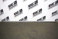 Audi seitenschweller verkleidu gebraucht kaufen  Hilter