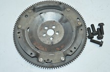 Bmw 1150 kupplungsdruckplatte gebraucht kaufen  Untersiemau