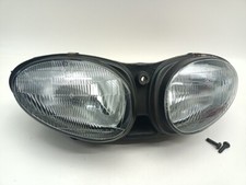 Faro anteriore originale usato  Italia