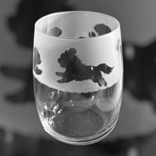Shih tzu frieze d'occasion  Expédié en Belgium