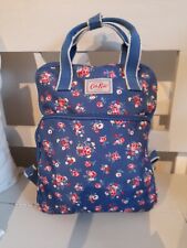 Cath kidson blue for sale  LITTLEHAMPTON