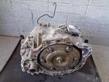 Freelander auto gearbox for sale  AXMINSTER