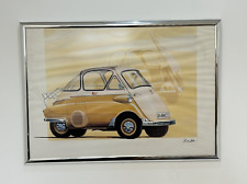 Limited edition bmw for sale  NEWPORT
