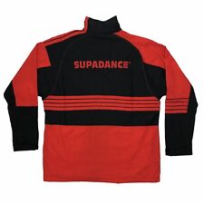 Vintage supadance jacket for sale  UK