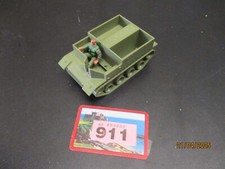 Timpo toys bren for sale  SWADLINCOTE