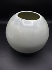 Art deco ceramique d'occasion  Pradines