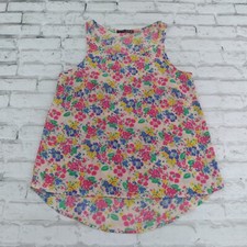 Atmosphere blouse womens for sale  El Campo