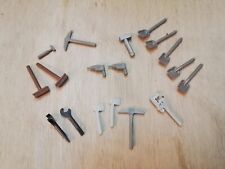 Lego. minifig. minifigurine. d'occasion Lego. minifig. minifigurine. d'occasion  La Ferté-Alais