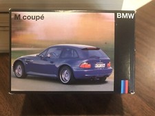 Bmw original model for sale  Belleville
