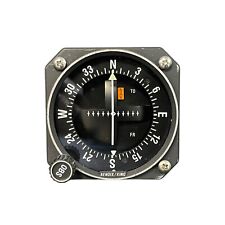 Recertified bendix king for sale Recertified bendix king for sale  LEE-ON-THE-SOLENT