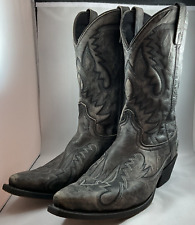 Laredo cowboy boots for sale  Twin Falls