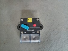 batteria solare camper usato batteria solare camper usato Caravate