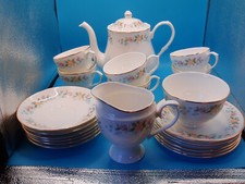 Vintage mayfair bone for sale  ST. LEONARDS-ON-SEA