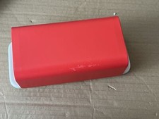 Alessi mattina bg04 gebraucht kaufen  Hannover
