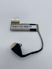 Flat video 14g2209ha10n8b17ks0 usato  Ancona