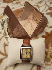 Orologio donna prima usato  Venaria Reale
