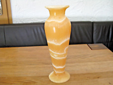 Nyx marmor vase gebraucht kaufen  Aichhalden