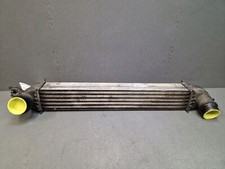 Echangeur air intercooler d'occasion  Velaux