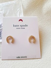 Kate spade new for sale  ALTRINCHAM