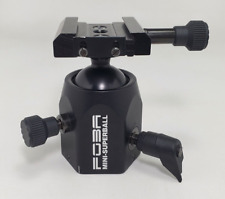 Foba balli mini for sale  Rancho Cucamonga