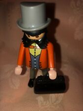 Playmobil personnage 1900 d'occasion  Strasbourg-