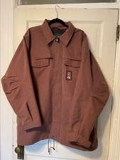 Quicksilver men large for sale  Denver