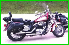 2000 kawasaki vulcan 800 for sale  Sedro Woolley