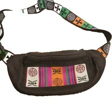 Fanny pack tenzing for sale  Minnesota City