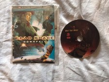 Dvd collection english usato  Grugliasco