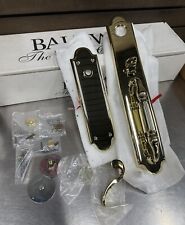 Baldwin 6401 003 for sale  Wappingers Falls