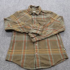 Howler bros shirt for sale  San Anselmo