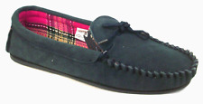Ladies size navy for sale  STOKE-ON-TRENT