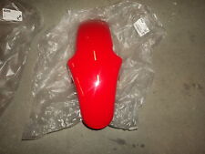 Derbi gpr kotflügel gebraucht kaufen  Kerpen