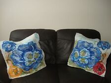 Luxury soft wool for sale  Walled Lake