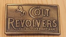 New 1980 colt for sale  Sartell
