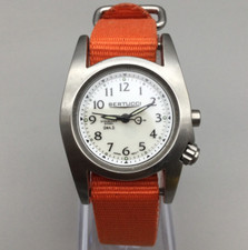 Bertucci watch women for sale  Pflugerville