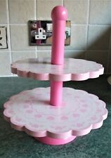 Wooden kiddies kidicraft for sale  MIDDLESBROUGH