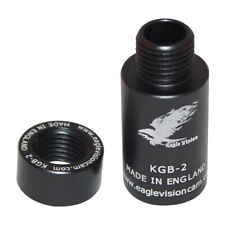 Kgb canna fucile usato Kgb canna fucile usato  Spedire a Italy