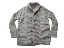 landhaus strickjacke gebraucht kaufen landhaus strickjacke gebraucht kaufen Deutschland