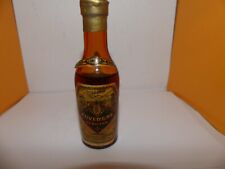 Vintage mignonette liqueur d'occasion  Villemomble