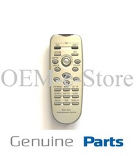 2008 2013 toyota for sale  Alhambra