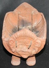 Ancien grill grilloir d'occasion  France