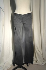 Junior girls hollister for sale  Atlanta