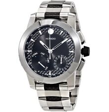Movado mens 2995 for sale  Tucson