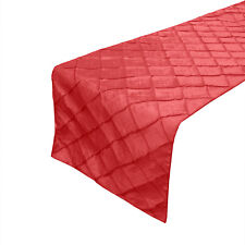red decoration table for sale red decoration table for sale Walnut