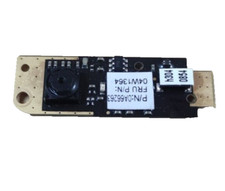 Webcam camera module gebraucht kaufen Webcam camera module gebraucht kaufen  Dresden